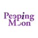 www.peepingmoon.com